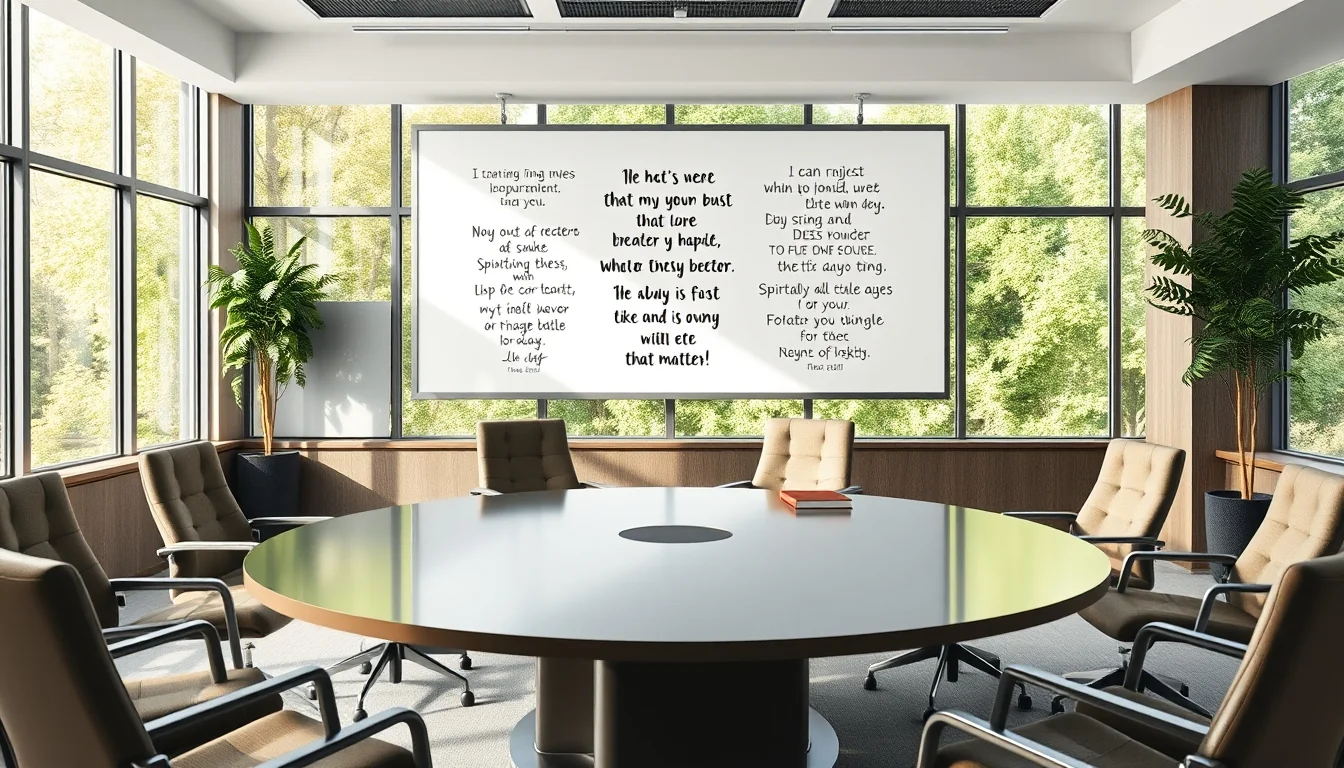 Plan visual two